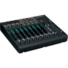 MACKIE 1202-VLZ4 mixeur compact 12 canaux