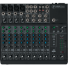 MACKIE 1202-VLZ4 mixeur compact 12 canaux
