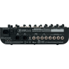 MACKIE 1202-VLZ4 mixeur compact 12 canaux