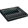 MACKIE 1402-VLZ4 mixeur compact 14 canaux