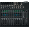 MACKIE 1402-VLZ4 mixeur compact 14 canaux