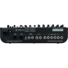 MACKIE 1402-VLZ4 mixeur compact 14 canaux