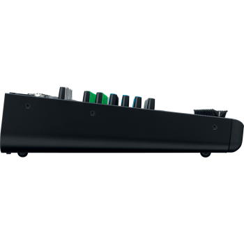 MACKIE 1402-VLZ4 mixeur compact 14 canaux