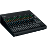 MACKIE 1604-VLZ4 mixeur 16 canaux 4 bus