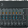 MACKIE 1604-VLZ4 mixeur 16 canaux 4 bus