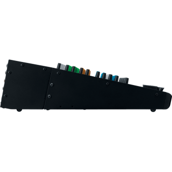 MACKIE 1604-VLZ4 mixeur 16 canaux 4 bus