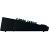 MACKIE 1604-VLZ4 mixeur 16 canaux 4 bus