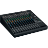 MACKIE 1642-VLZ4 mixeur compact 14 canaux 4 aux