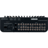 MACKIE 1642-VLZ4 mixeur compact 14 canaux 4 aux