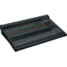 MACKIE 2404-VLZ4 mixeur 24 canaux 4 bus + usb