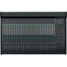 MACKIE 2404-VLZ4 mixeur 24 canaux 4 bus + usb