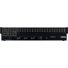 MACKIE 2404-VLZ4 mixeur 24 canaux 4 bus + usb