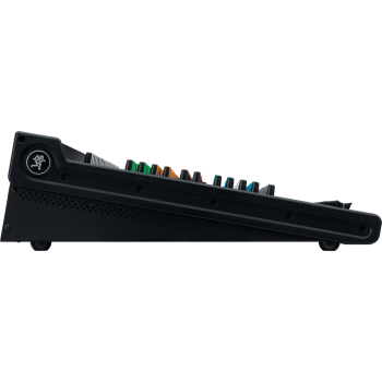 MACKIE 2404-VLZ4 mixeur 24 canaux 4 bus + usb