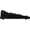 MACKIE 2404-VLZ4 mixeur 24 canaux 4 bus + usb