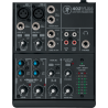 MACKIE 402-VLZ4 mixeur ultra-compact 4 canaux