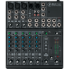 MACKIE 802-VLZ4 mixeur ultra-compact 8 canaux