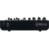 MACKIE 802-VLZ4 mixeur ultra-compact 8 canaux