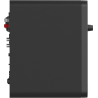 MACKIE CR4-X enceinte de monitoring active 50w 4" (la paire)