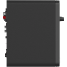 MACKIE CR4-XBT enceinte de monitoring active 50w 4" bluetooth (la paire)