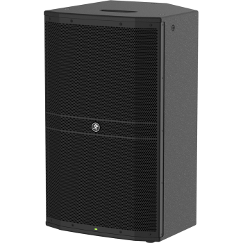 MACKIE DRM215 enceinte active 15" 2 voies 800w rms