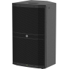 MACKIE DRM215 enceinte active 15" 2 voies 800w rms