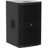 MACKIE DRM215 enceinte active 15" 2 voies 800w rms