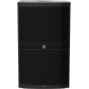 MACKIE DRM215 enceinte active 15" 2 voies 800w rms