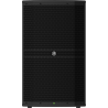 MACKIE DRM215 enceinte active 15" 2 voies 800w rms
