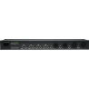 MACKIE HM-400 amplificateur de casque 4 canaux