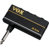 VOX AP3-UD ampli casque v3 uk drive