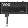 VOX AP3-UD ampli casque v3 uk drive