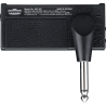 VOX AP3-UD ampli casque v3 uk drive