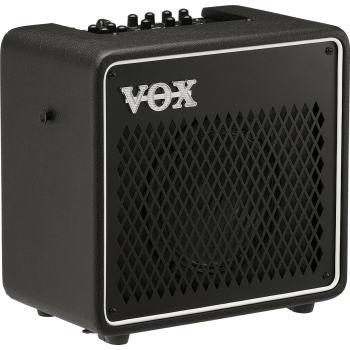 VOX VMG-50 vox mini go 50