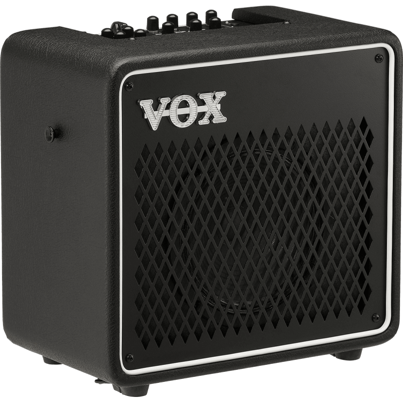 VOX VMG-50 vox mini go 50