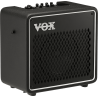 VOX VMG-50 vox mini go 50