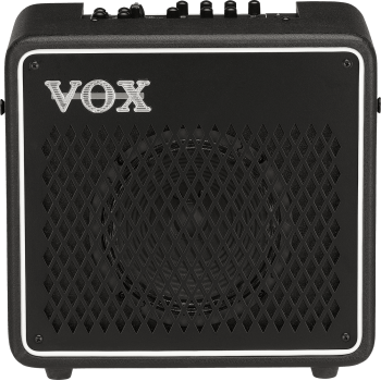 VOX VMG-50 vox mini go 50