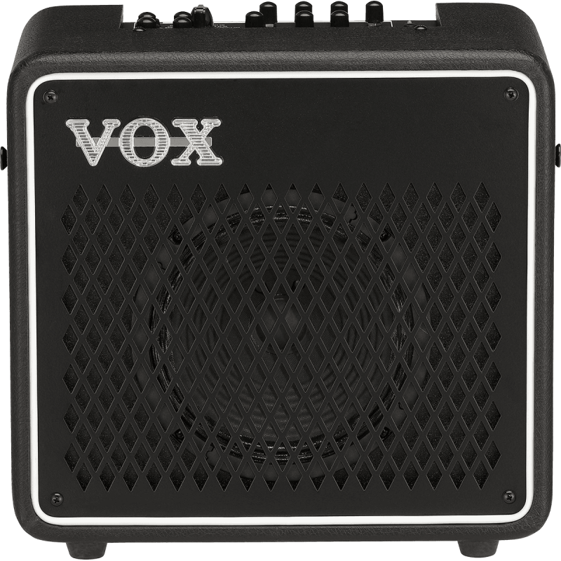 VOX VMG-50 vox mini go 50