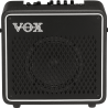 VOX VMG-50 vox mini go 50