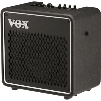 VOX VMG-50 vox mini go 50
