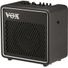 VOX VMG-50 vox mini go 50