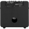 VOX VMG-50 vox mini go 50