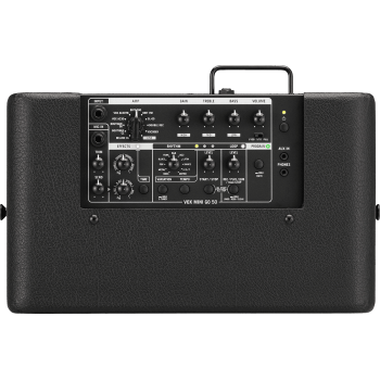 VOX VMG-50 vox mini go 50
