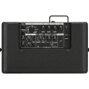 VOX VMG-50 vox mini go 50