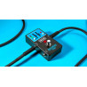 MXR MX100 mx100 rockman pedal