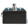 MXR MX100 mx100 rockman pedal