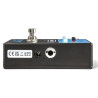 MXR MX100 mx100 rockman pedal
