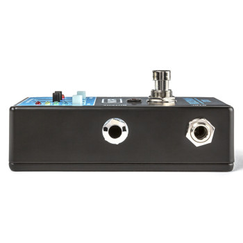 MXR MX100 mx100 rockman pedal