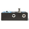 MXR MX100 mx100 rockman pedal