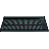 MACKIE 3204-VLZ4 mixeur usb 32 canaux 4 bus