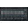 MACKIE 3204-VLZ4 mixeur usb 32 canaux 4 bus